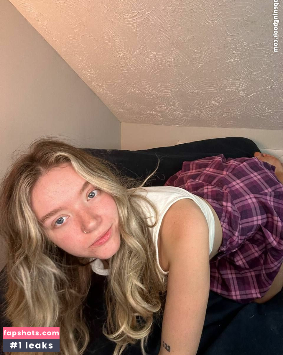 daddykels Nacktheit OnlyFans Fotos #183 - Fapshots