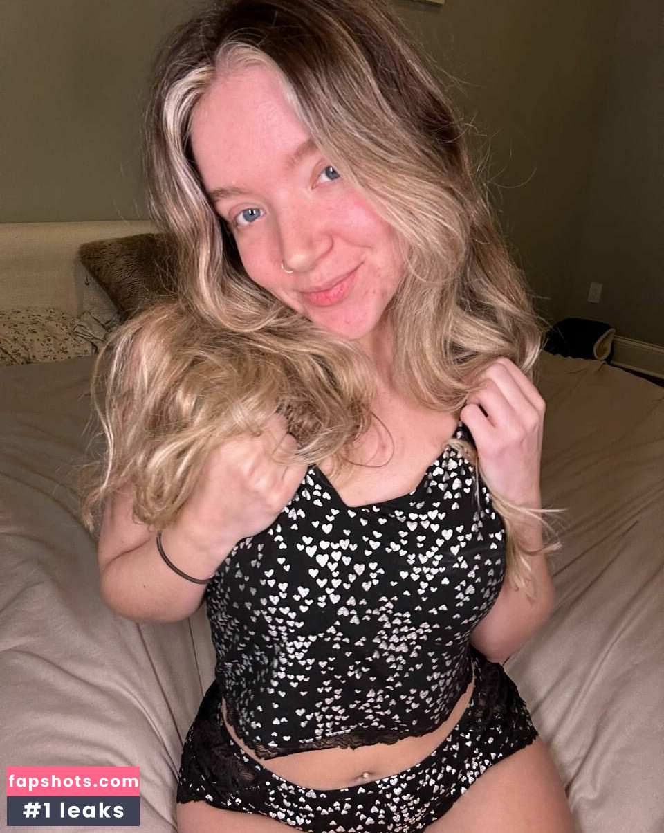 daddykels Nacktheit OnlyFans Fotos #231 - Fapshots