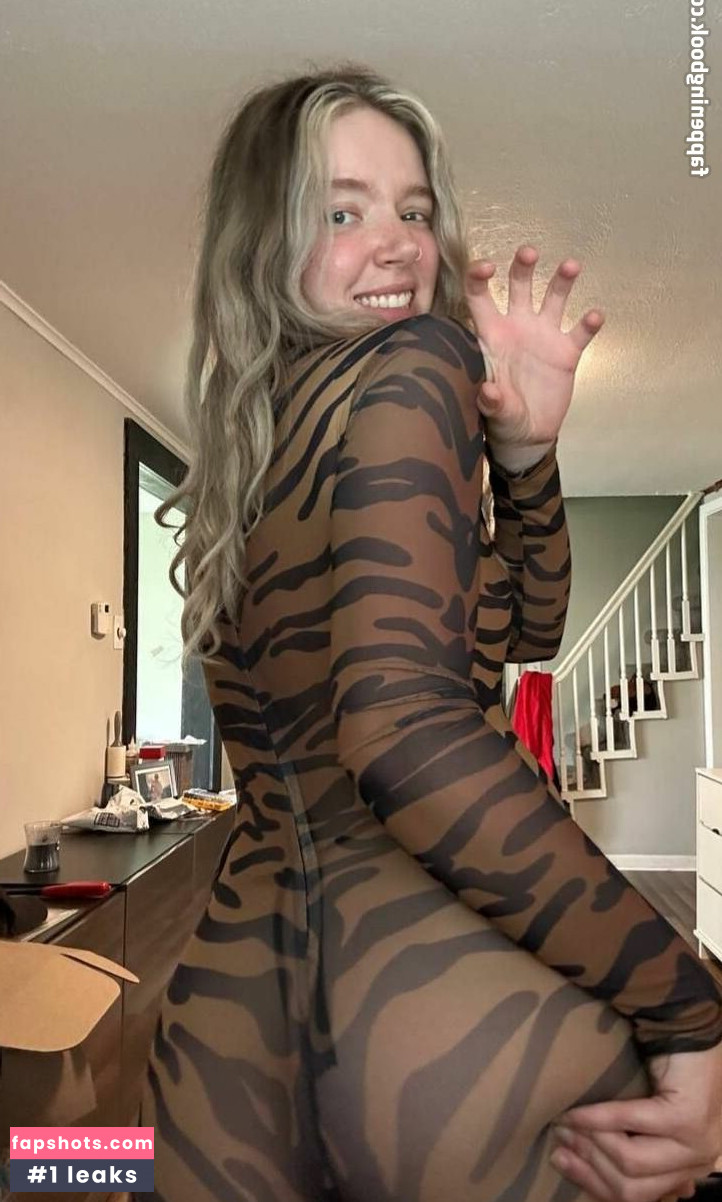 daddykels Nacktheit OnlyFans Fotos #245 - Fapshots