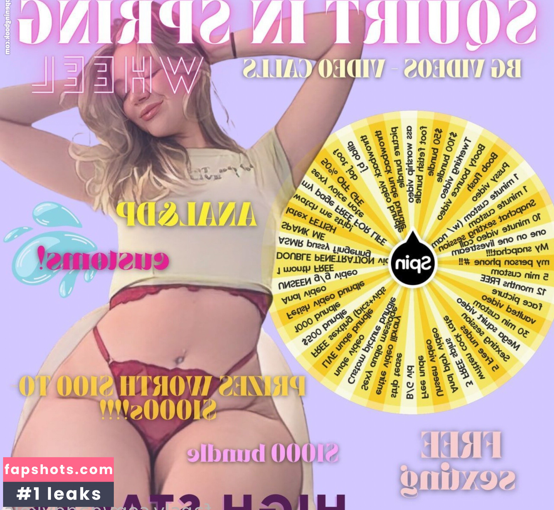 daddykels Nahé úniky fotek pouze od fanoušků #295 - Fapshots