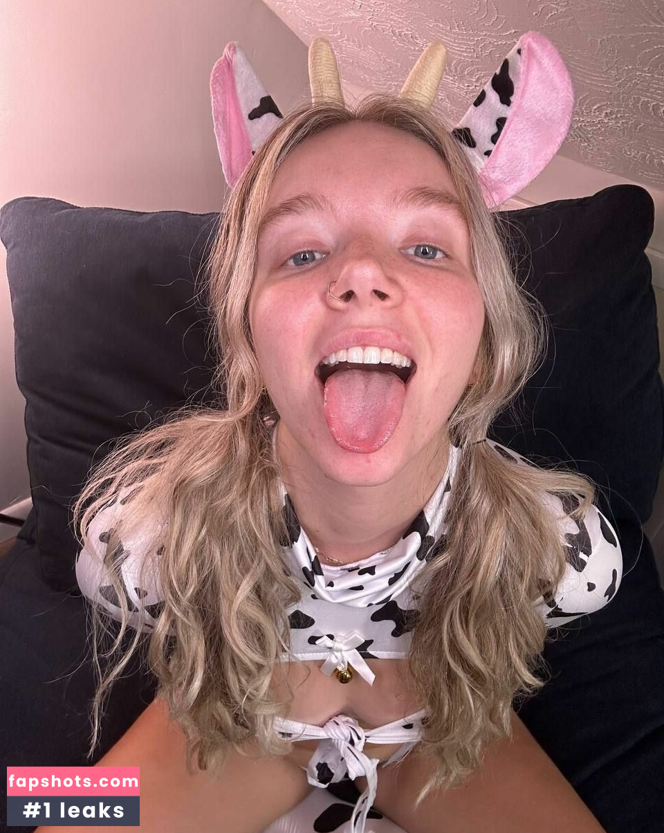 daddykels Nacktheit OnlyFans Fotos #342 - Fapshots