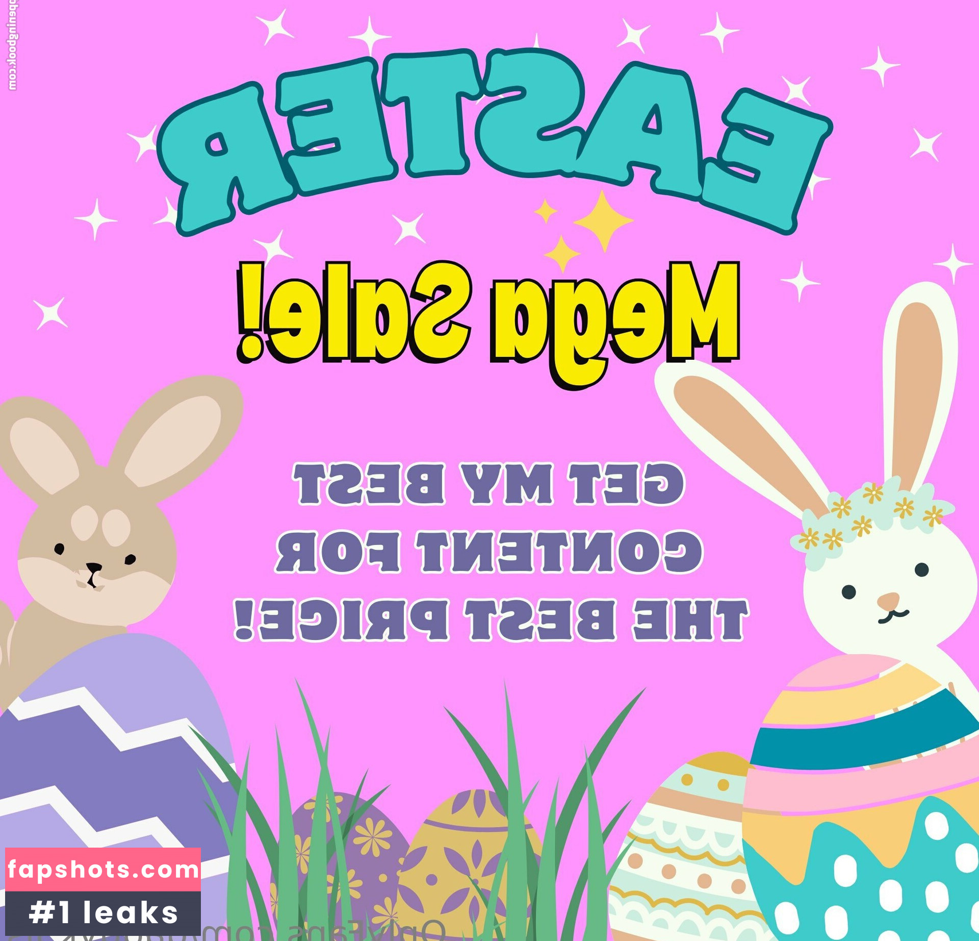 daddykels Nacktheit OnlyFans Fotos #36 - Fapshots