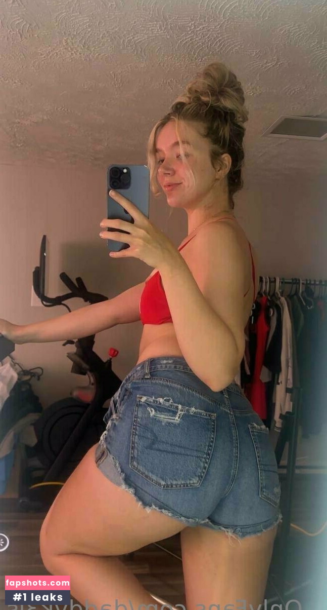 daddykels Nacktheit OnlyFans Fotos #38 - Fapshots