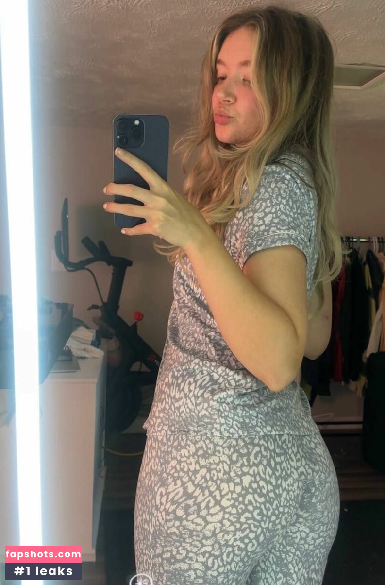 daddykels Nacktheit OnlyFans Fotos #388 - Fapshots