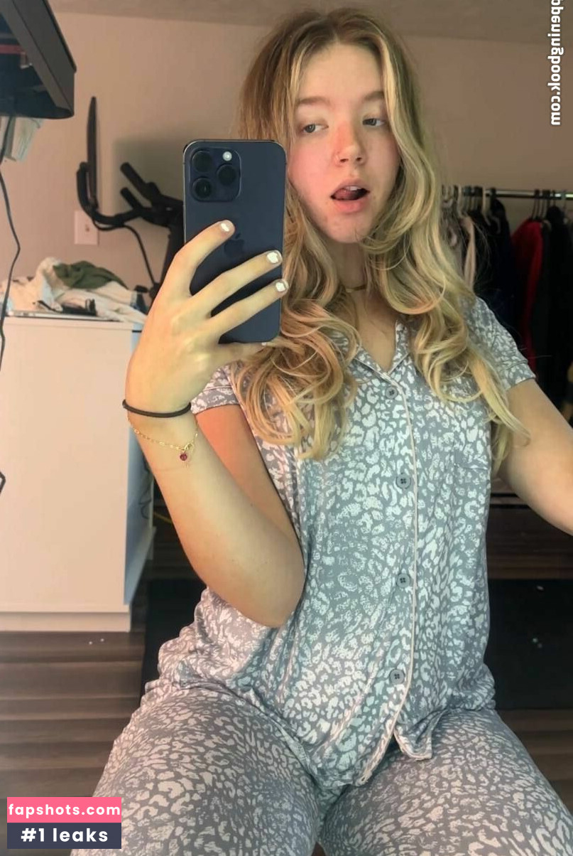 daddykels Nacktheit OnlyFans Fotos #391 - Fapshots