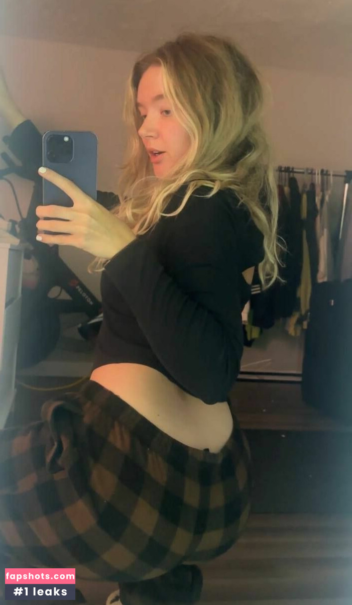 daddykels Nahé úniky fotek pouze od fanoušků #91 - Fapshots