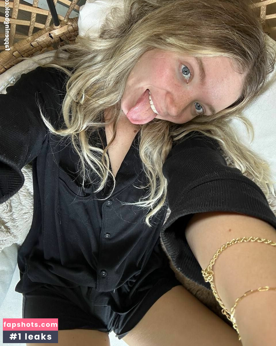 daddykels Nahé úniky fotek pouze od fanoušků #92 - Fapshots