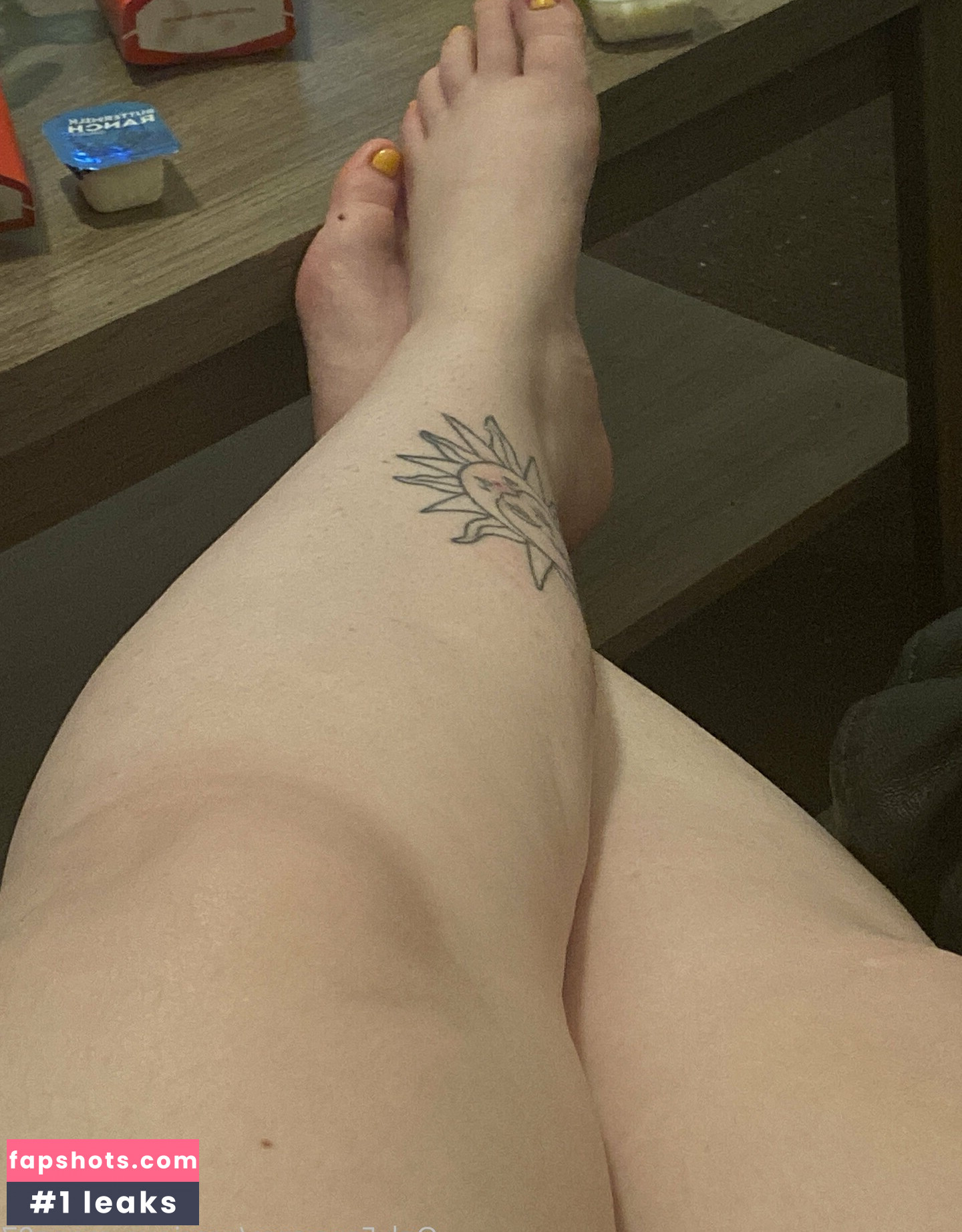 daddylittledevil1997 nude babe gallery