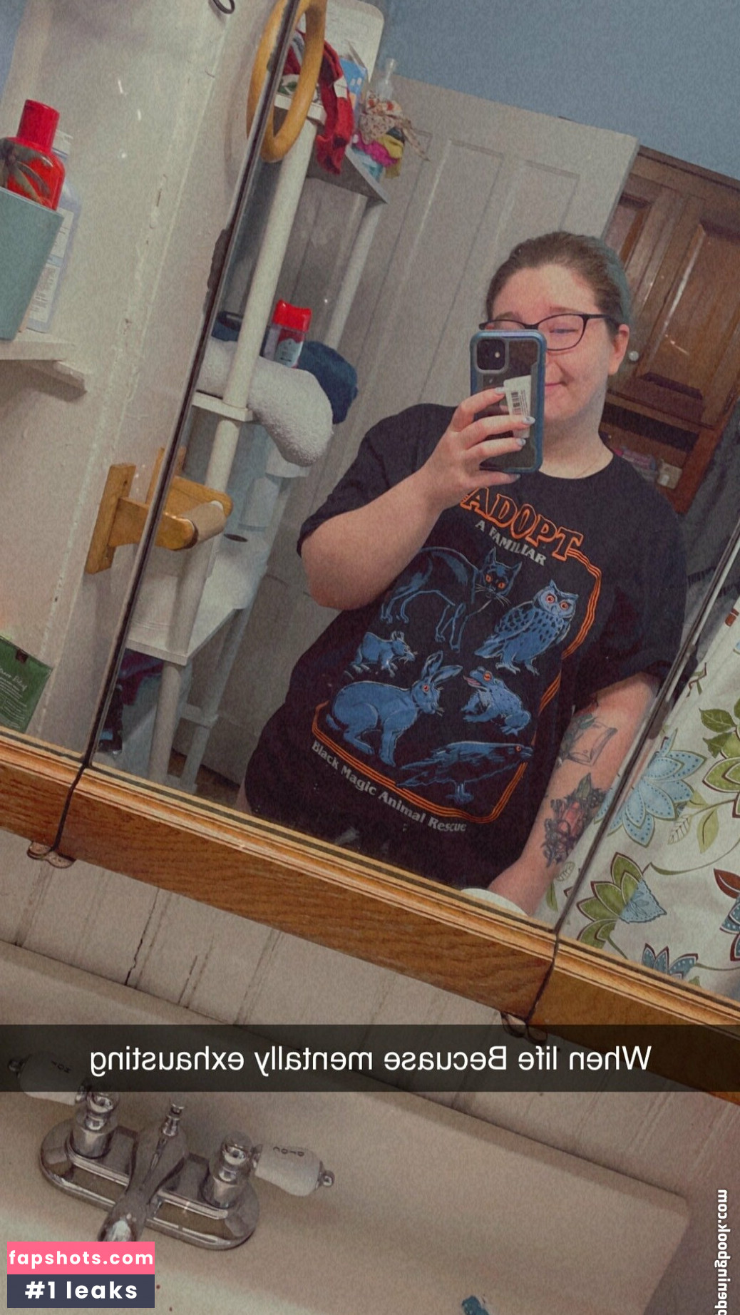 daddylittledevil1997 gallery photo #3