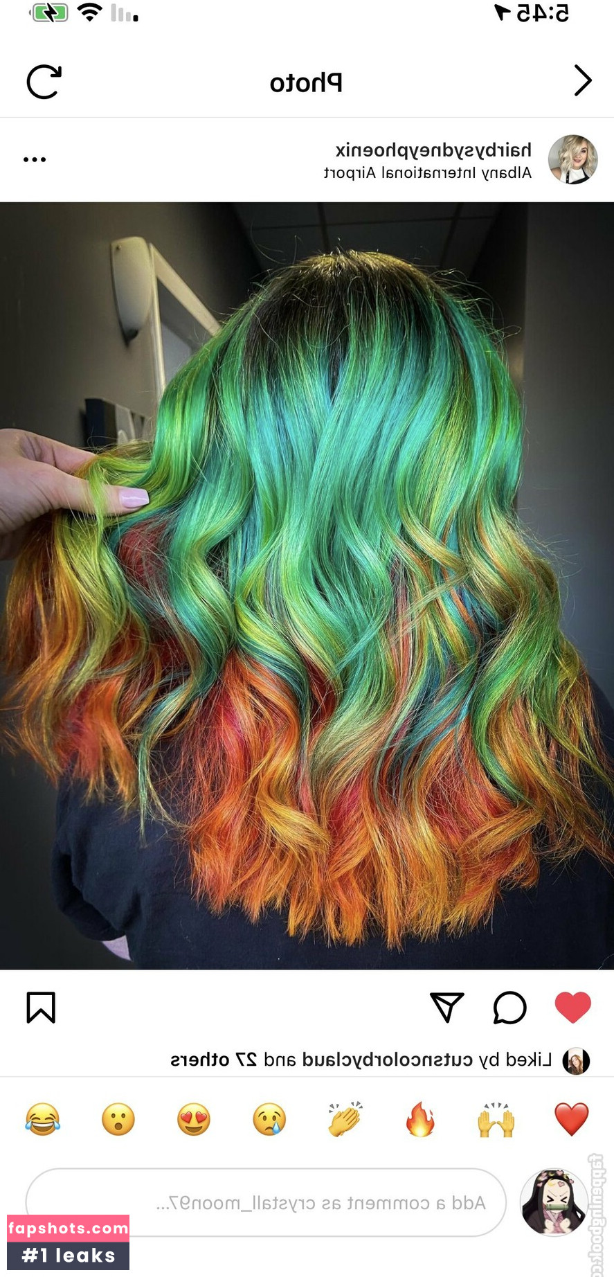 daddylittledevil1997 gallery photo #5