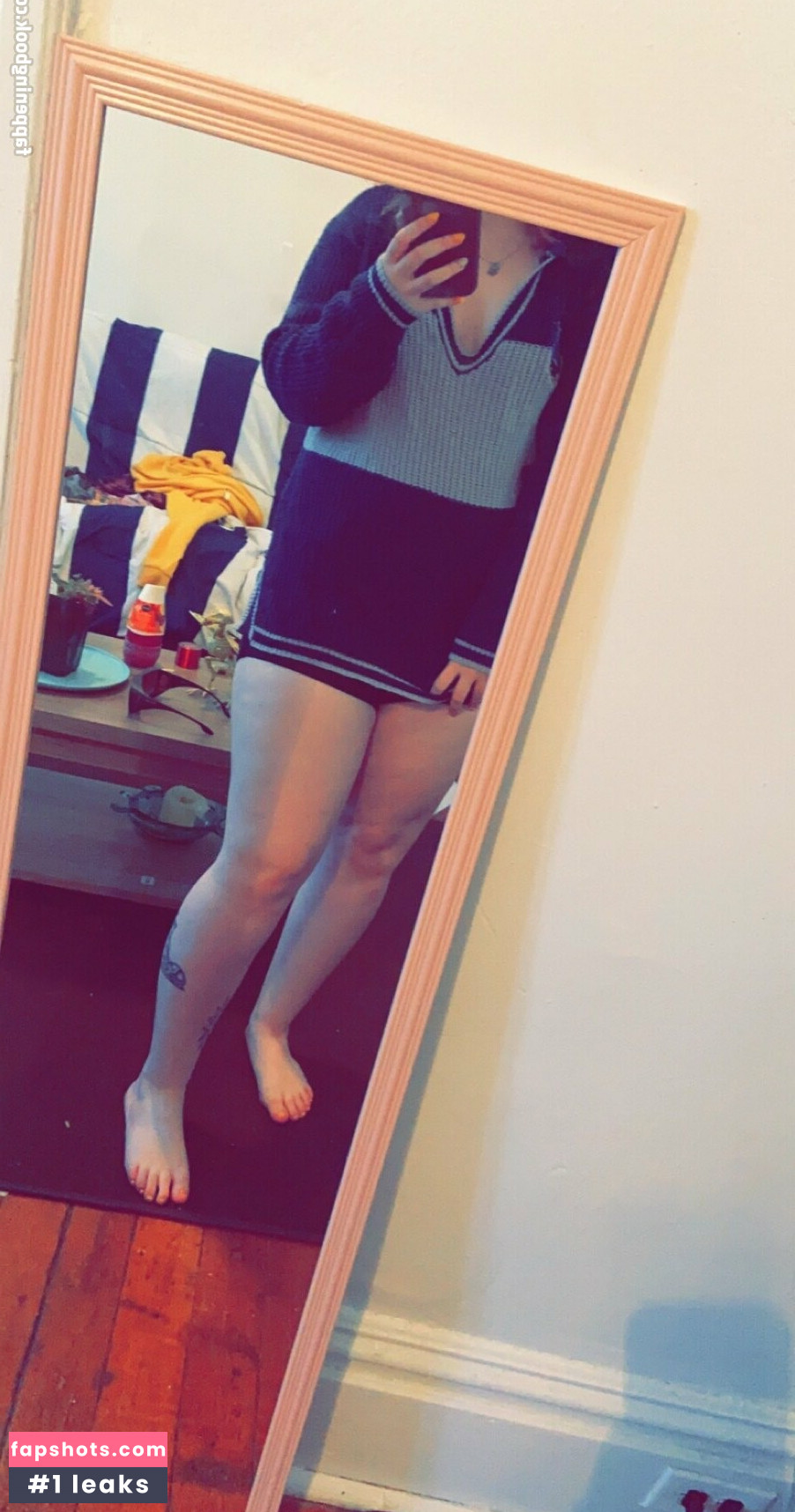 daddylittledevil1997 gallery photo #6