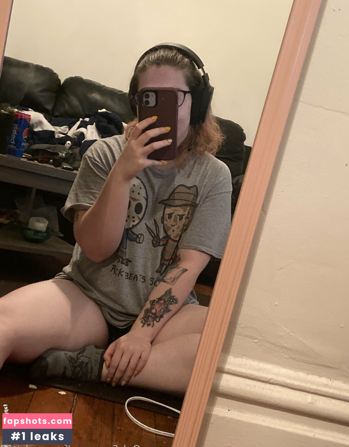 daddylittledevil1997 gallery photo #8