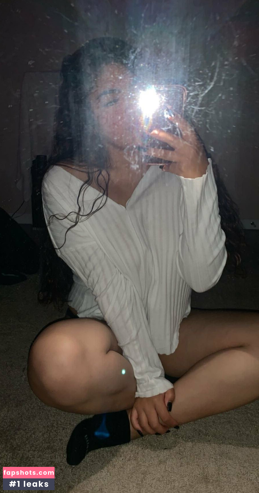 daddylonglegs70 nude babe gallery