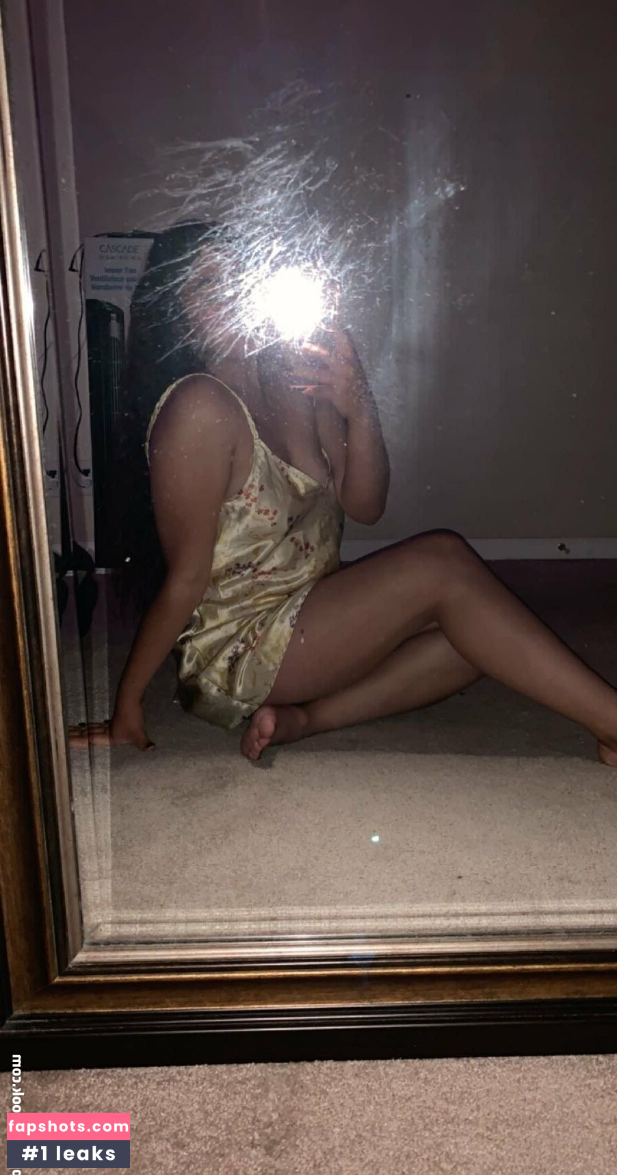 daddylonglegs70 Filtración Desnuda OnlyFans Foto #3 - Fapshots