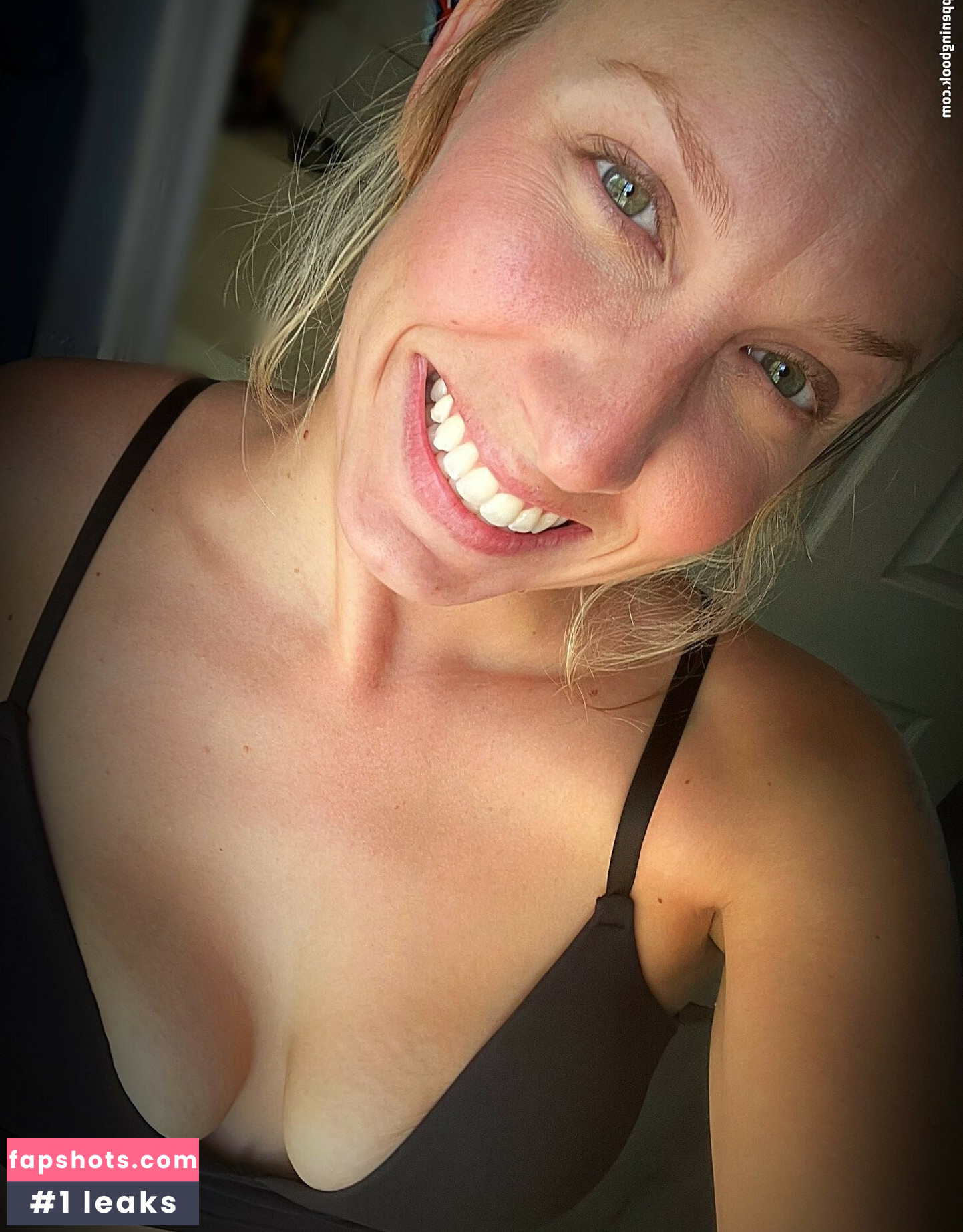 daddymommy69 gallery photo #13