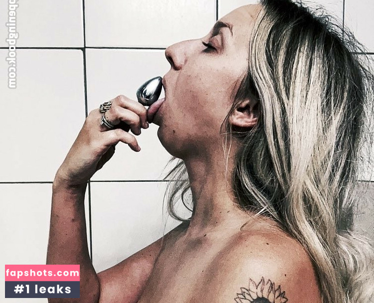 daddymommy69 gallery photo #21