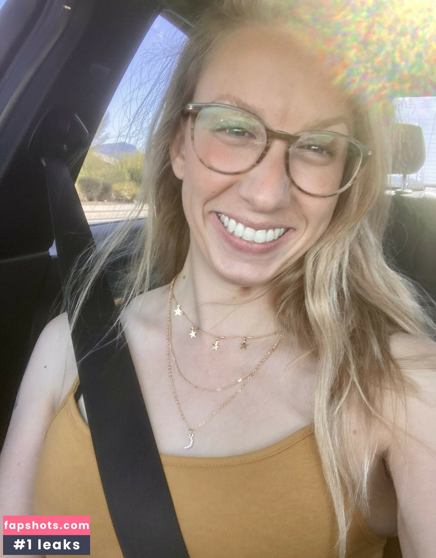 daddymommy69 gallery photo #22