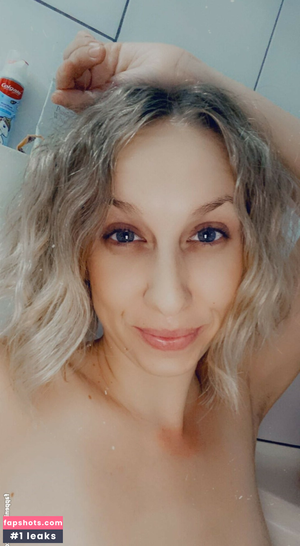 daddymommy69 gallery photo #10