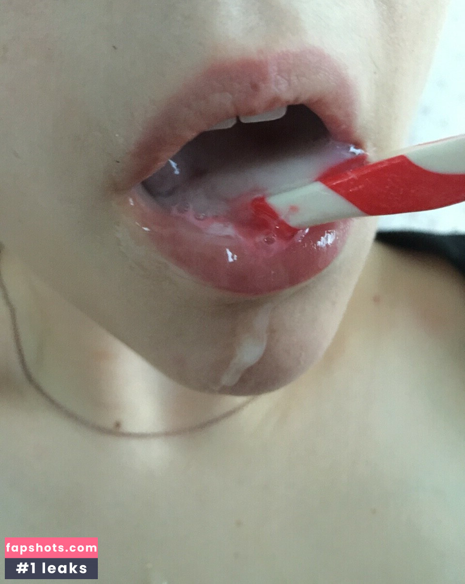 Daddys Littles Peppermind gallery photo #3