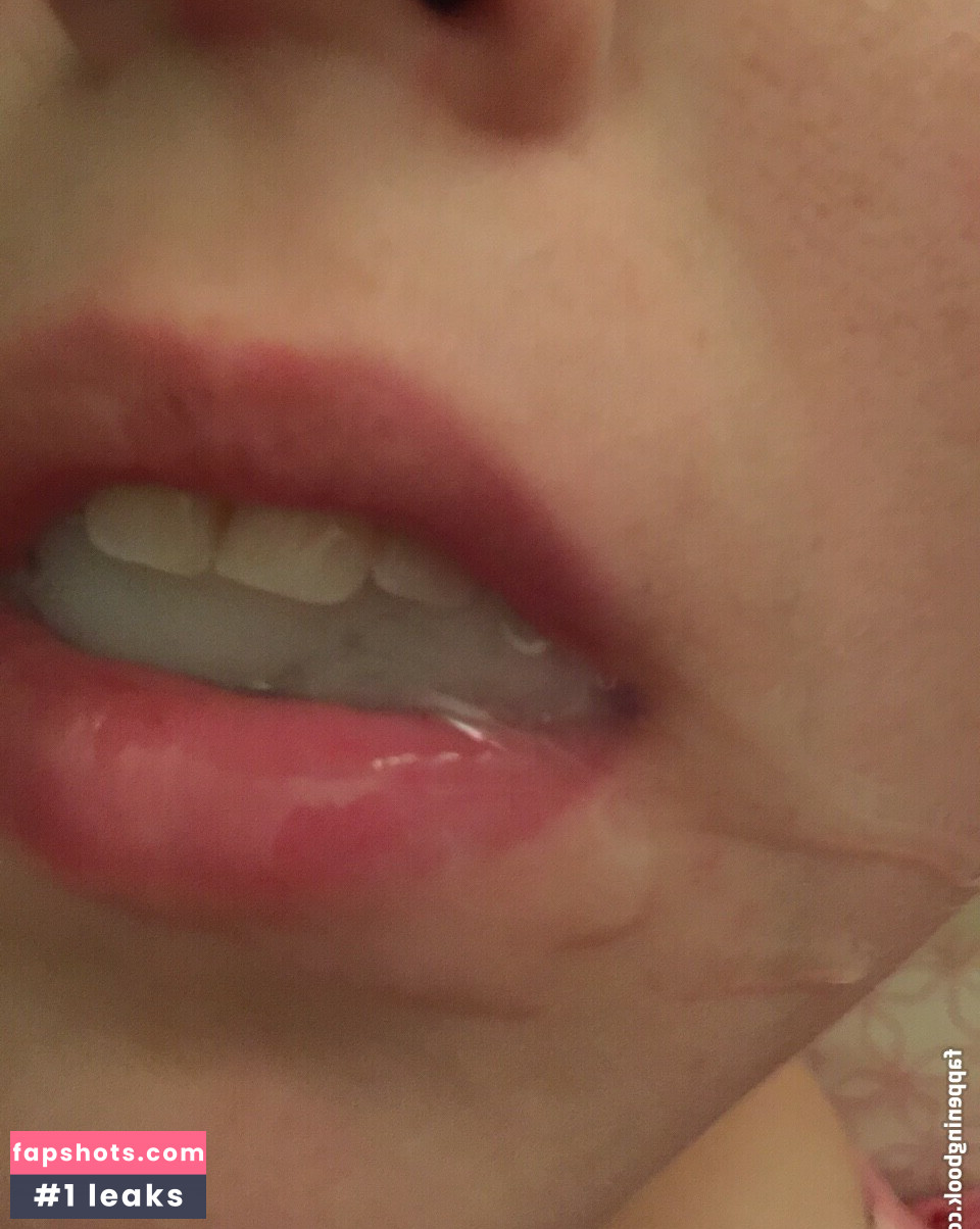 Daddys Littles Peppermind gallery photo #5