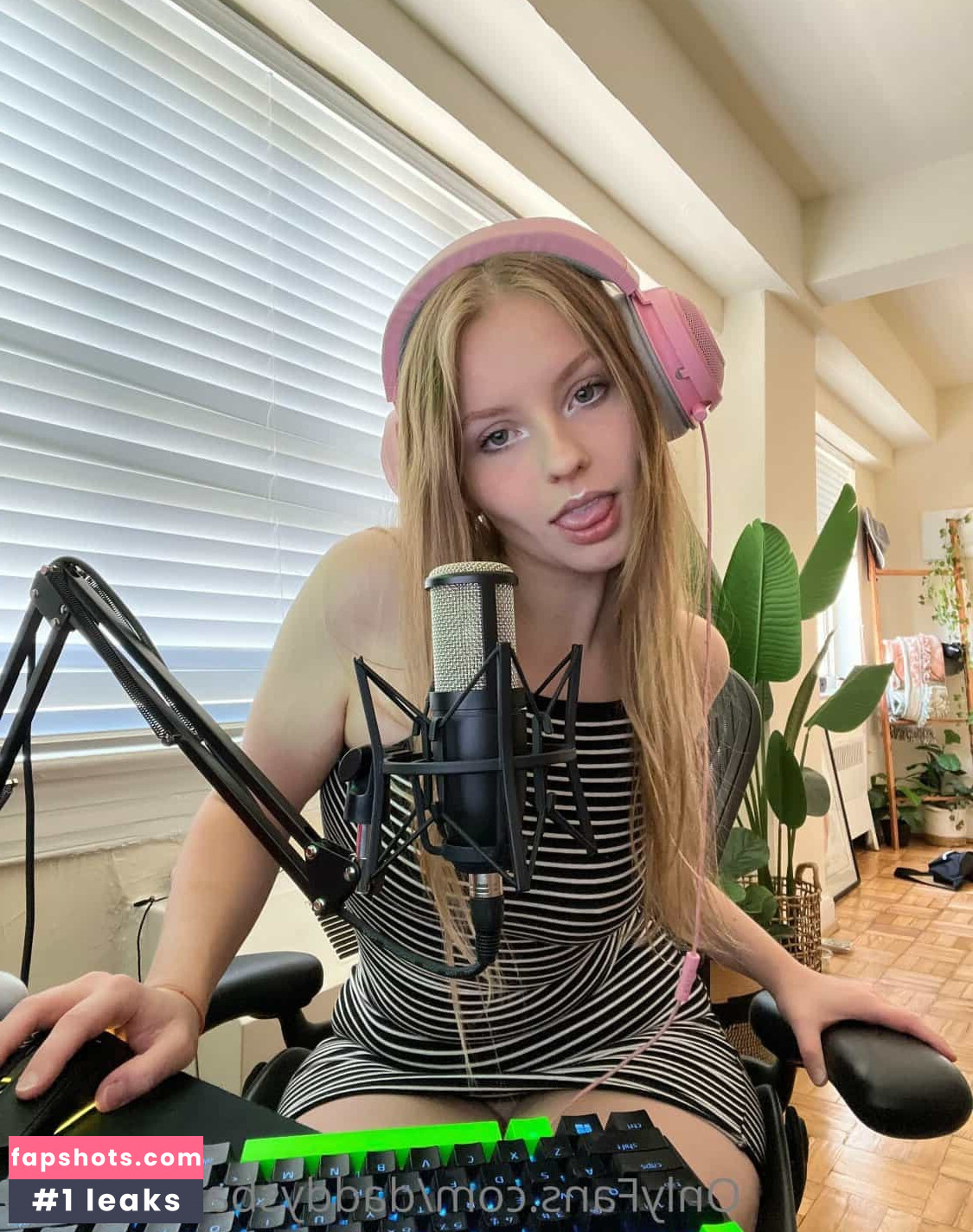 daddysbadkitty666 Nacktheit OnlyFans Fotos #17 - Fapshots