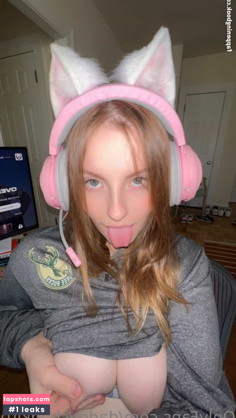 daddysbadkitty666 Nacktheit OnlyFans Fotos #26 - Fapshots