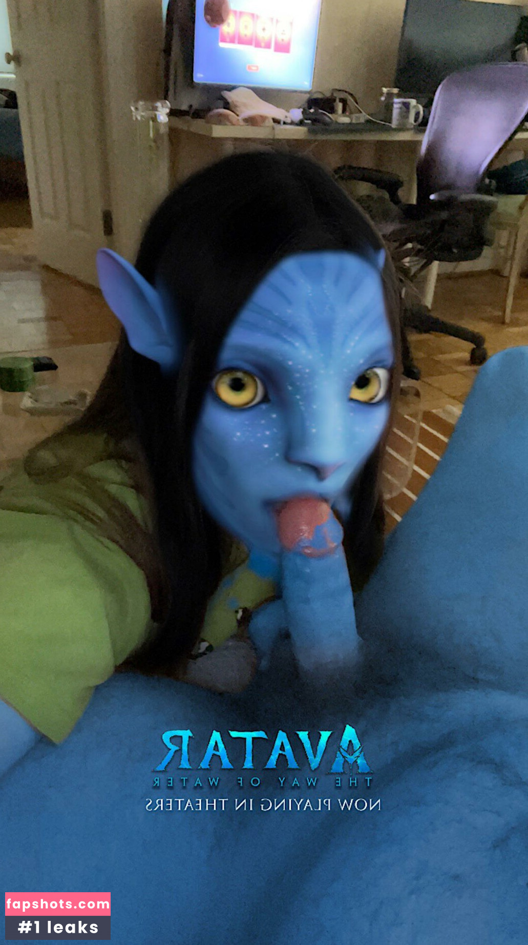 daddysbadkitty666 Nacktheit OnlyFans Fotos #53 - Fapshots