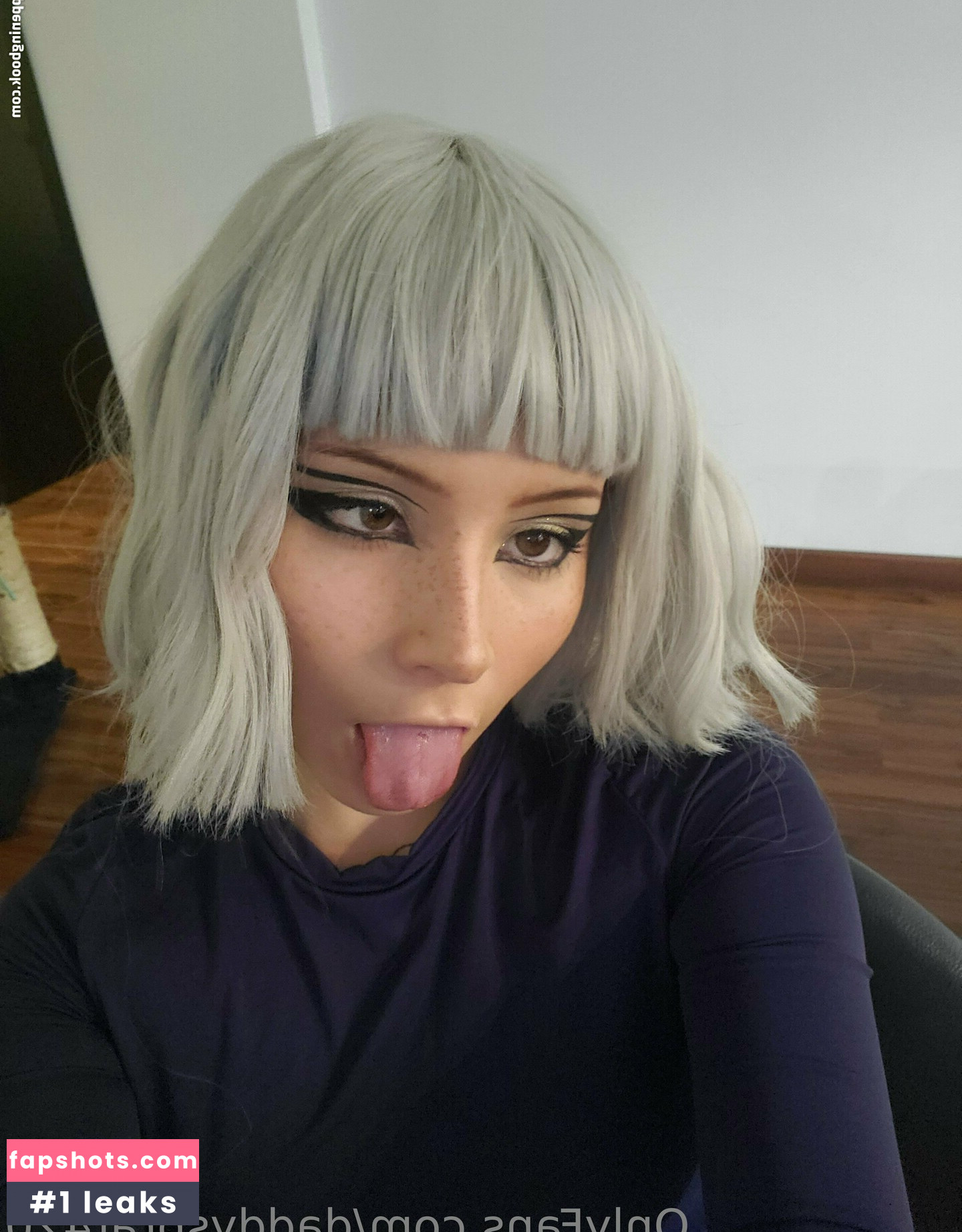 daddysbrat420 Nude Leaks OnlyFans Photos #12 - Fapshots