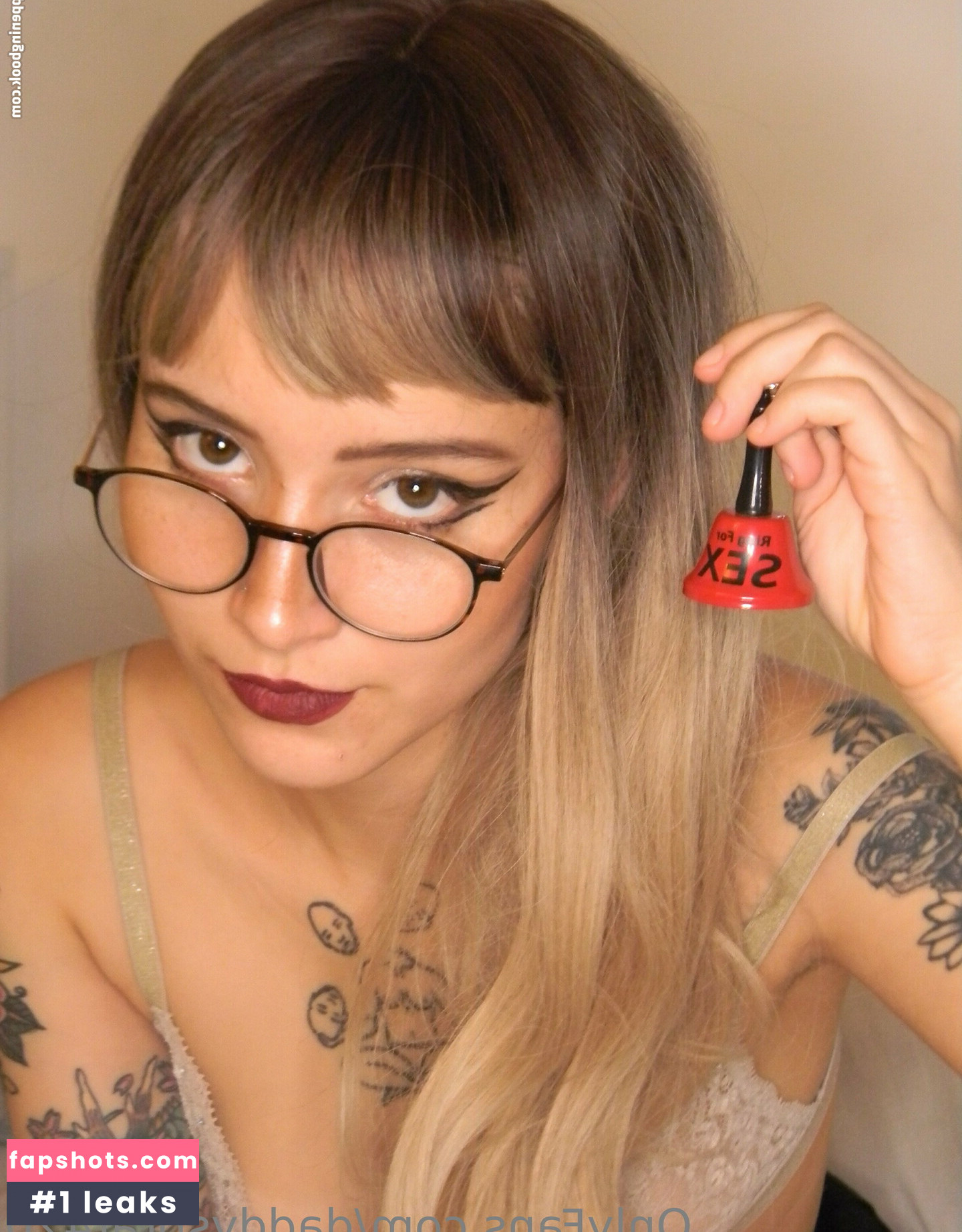 daddysbrat420 Nude Leaks OnlyFans Photos #13 - Fapshots