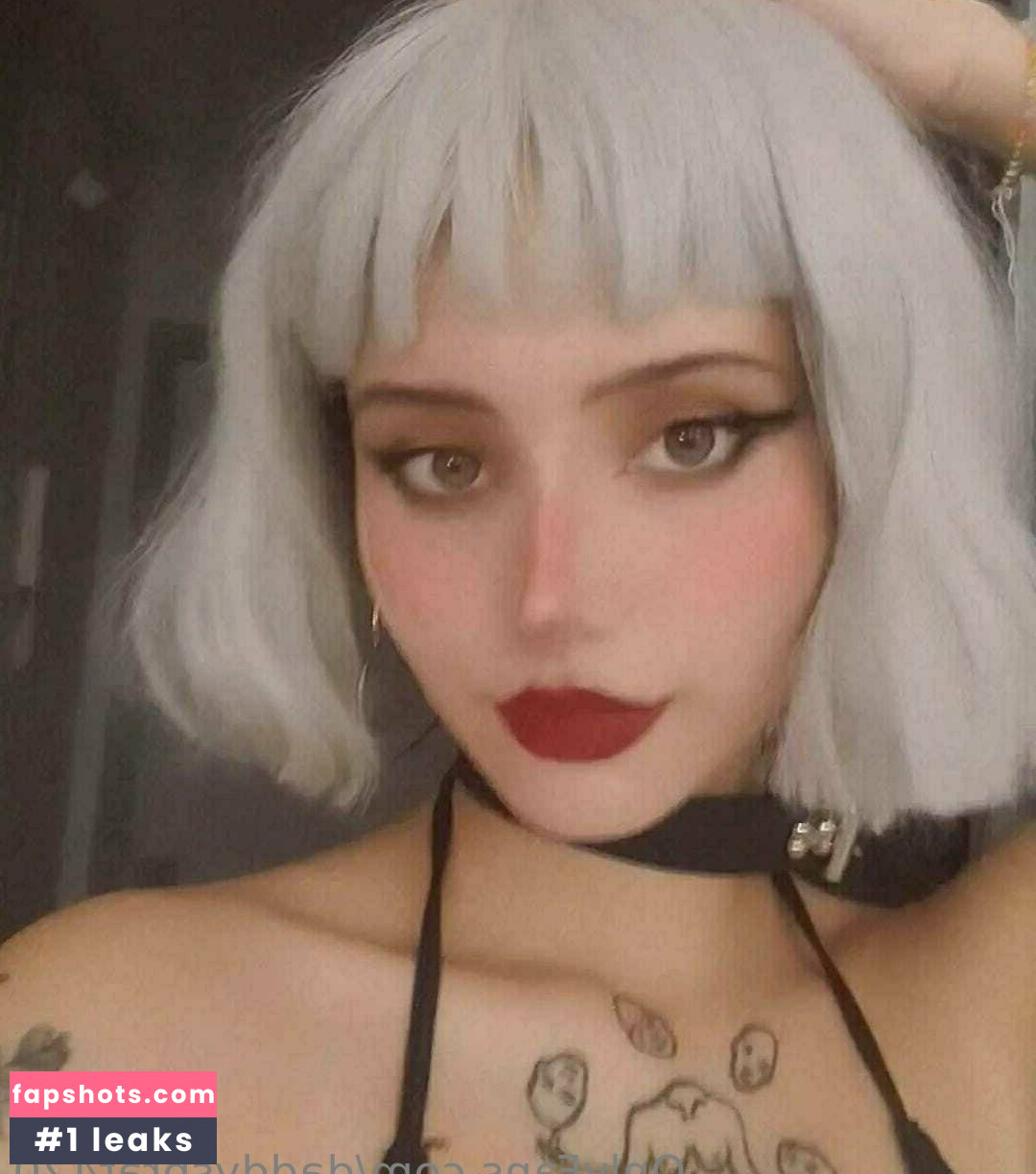 daddysbrat420 Filtración Desnuda OnlyFans Foto #15 - Fapshots