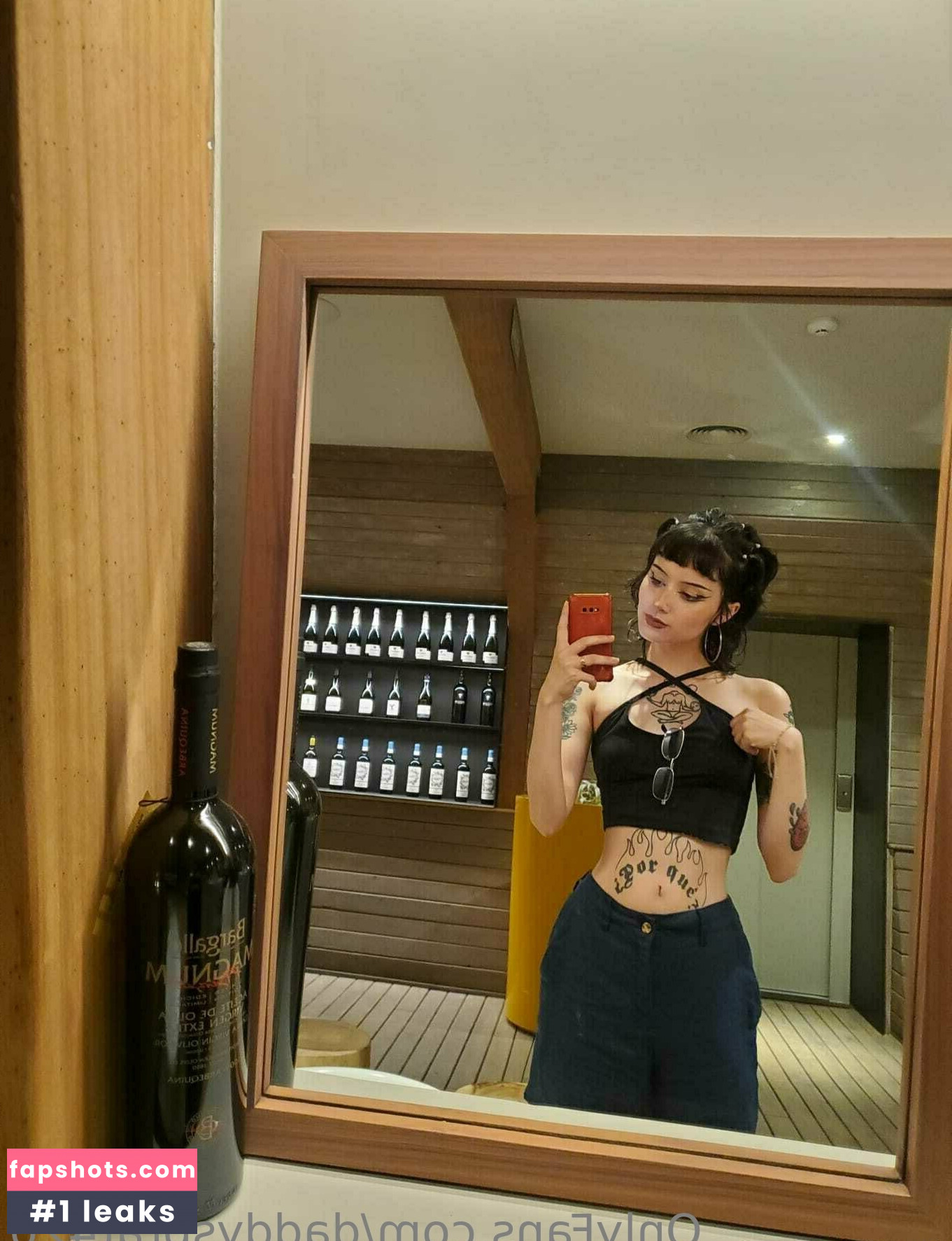 daddysbrat420 Nude Leaks OnlyFans Photos #17 - Fapshots