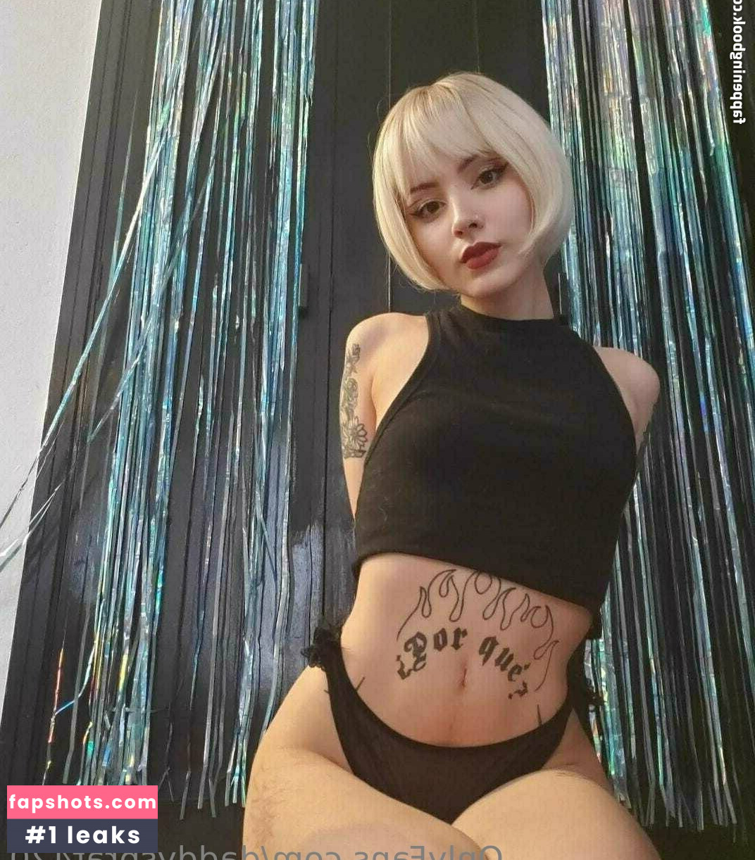 daddysbrat420 Nude Leaks OnlyFans Photos #5 - Fapshots