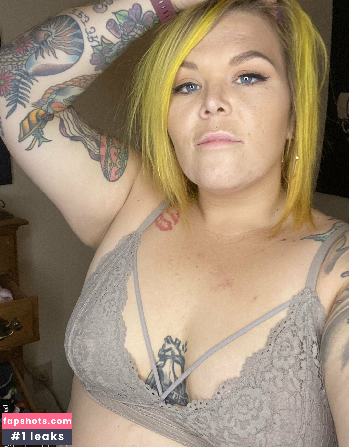 daddysdarliin gallery photo #19