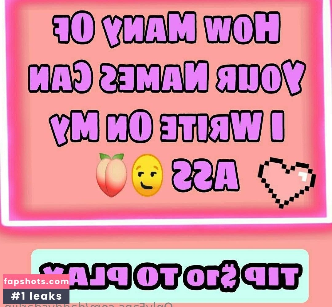 daddysdarliin Nude Leaks OnlyFans Photos #3 - LeakJerk