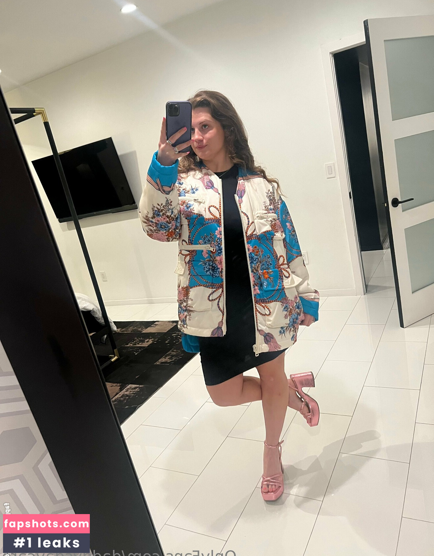 Daddysdaycare gallery photo #11