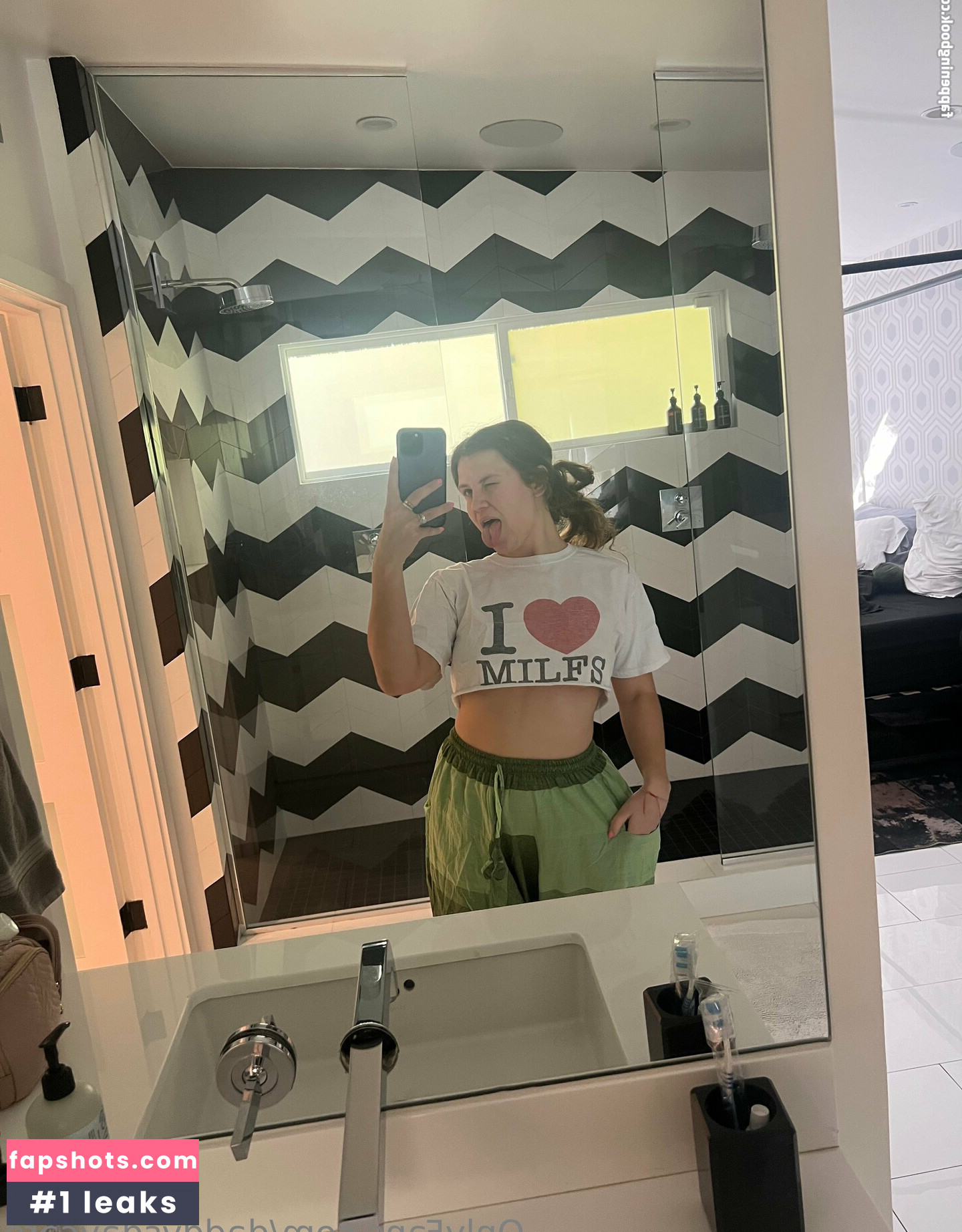 Daddysdaycare gallery photo #13