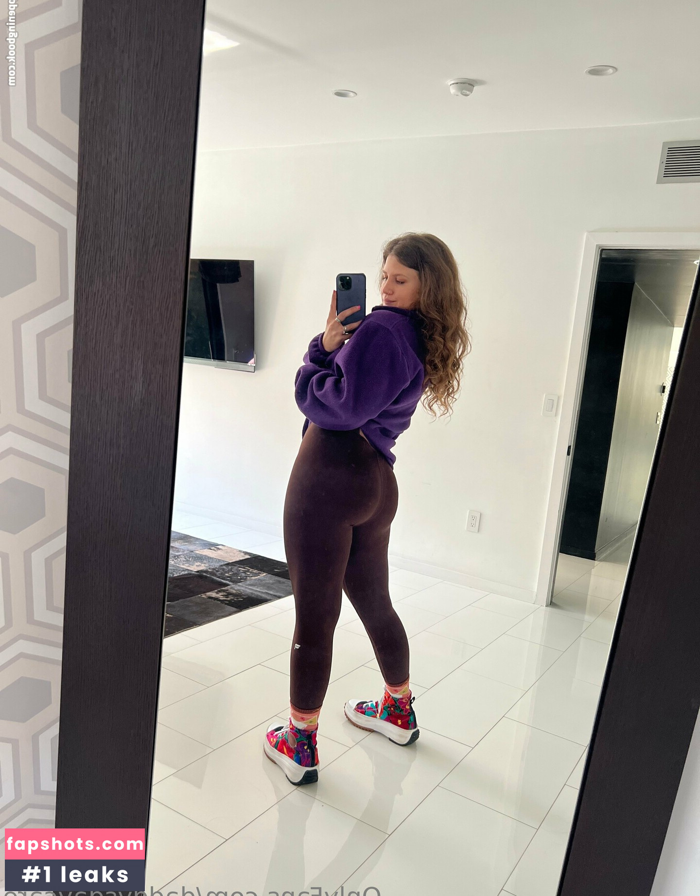 Daddysdaycare gallery photo #4