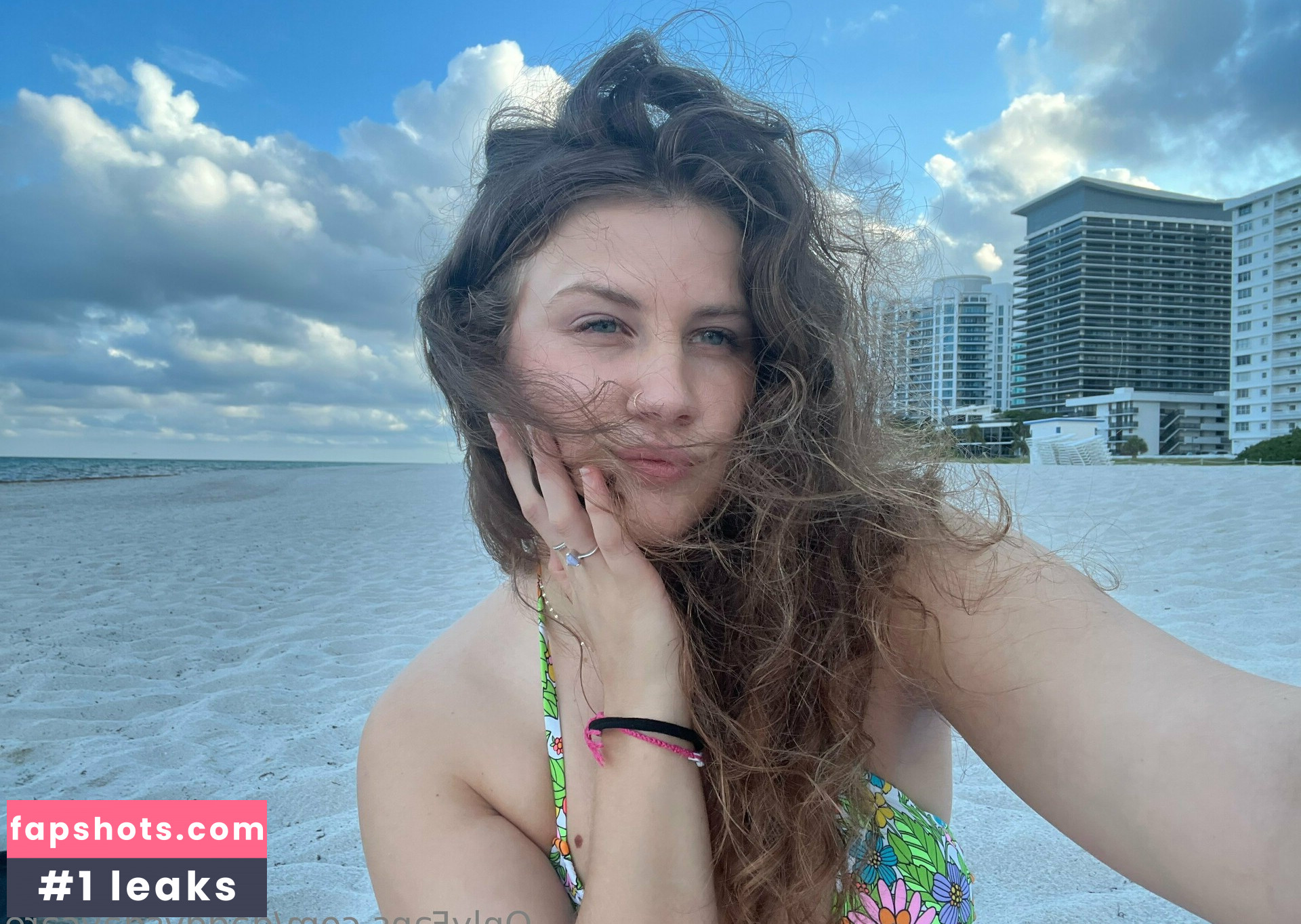 Daddysdaycare Nahé úniky fotek pouze od fanoušků #35 - Fapshots