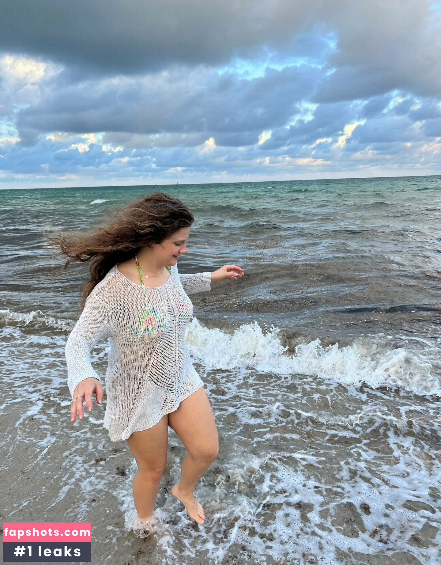 Daddysdaycare Nahé úniky fotek pouze od fanoušků #39 - Fapshots