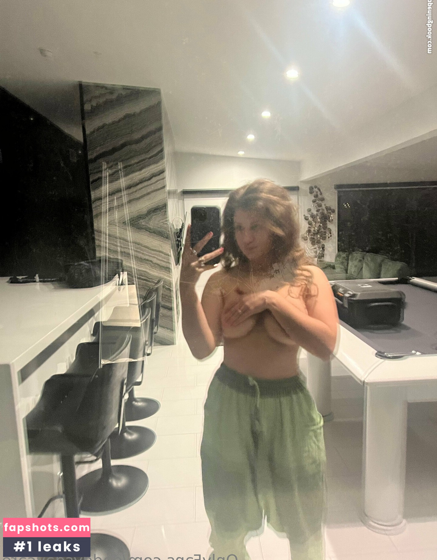 Daddysdaycare gallery photo #6