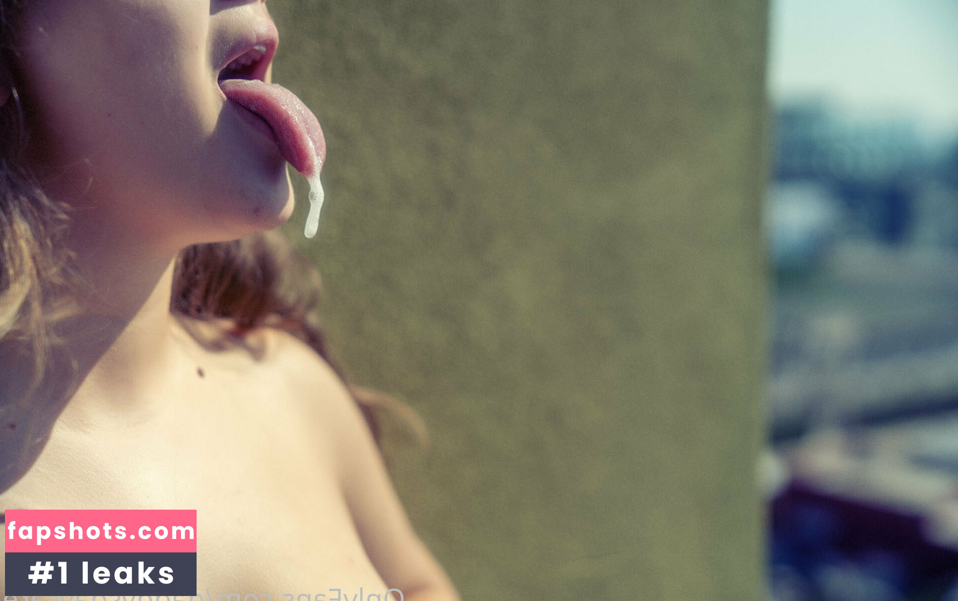 Daddysdaycare gallery photo #64