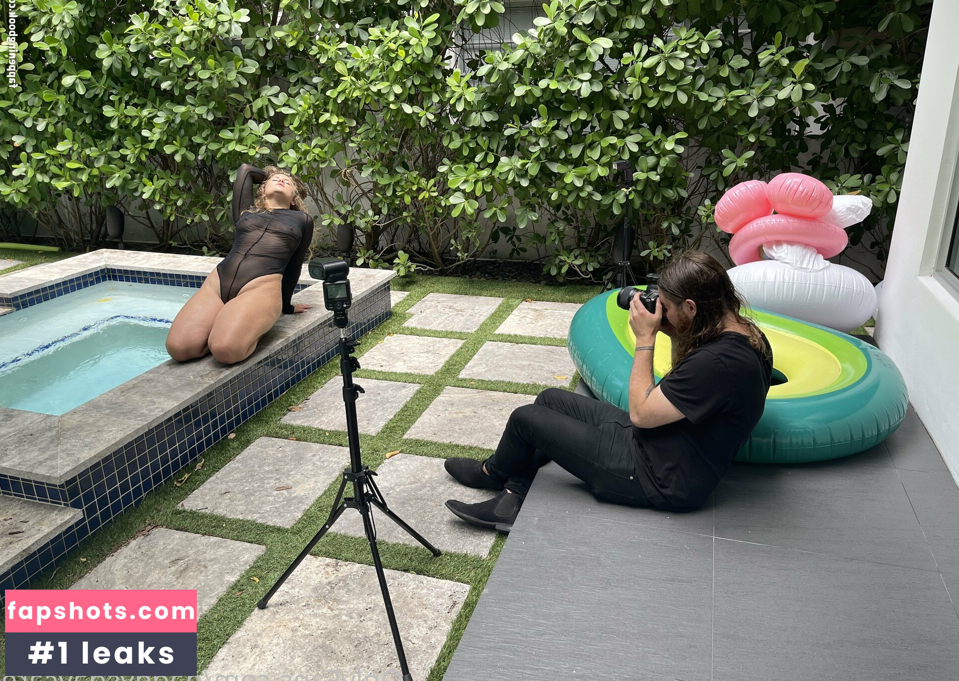 Daddysdaycare gallery photo #65