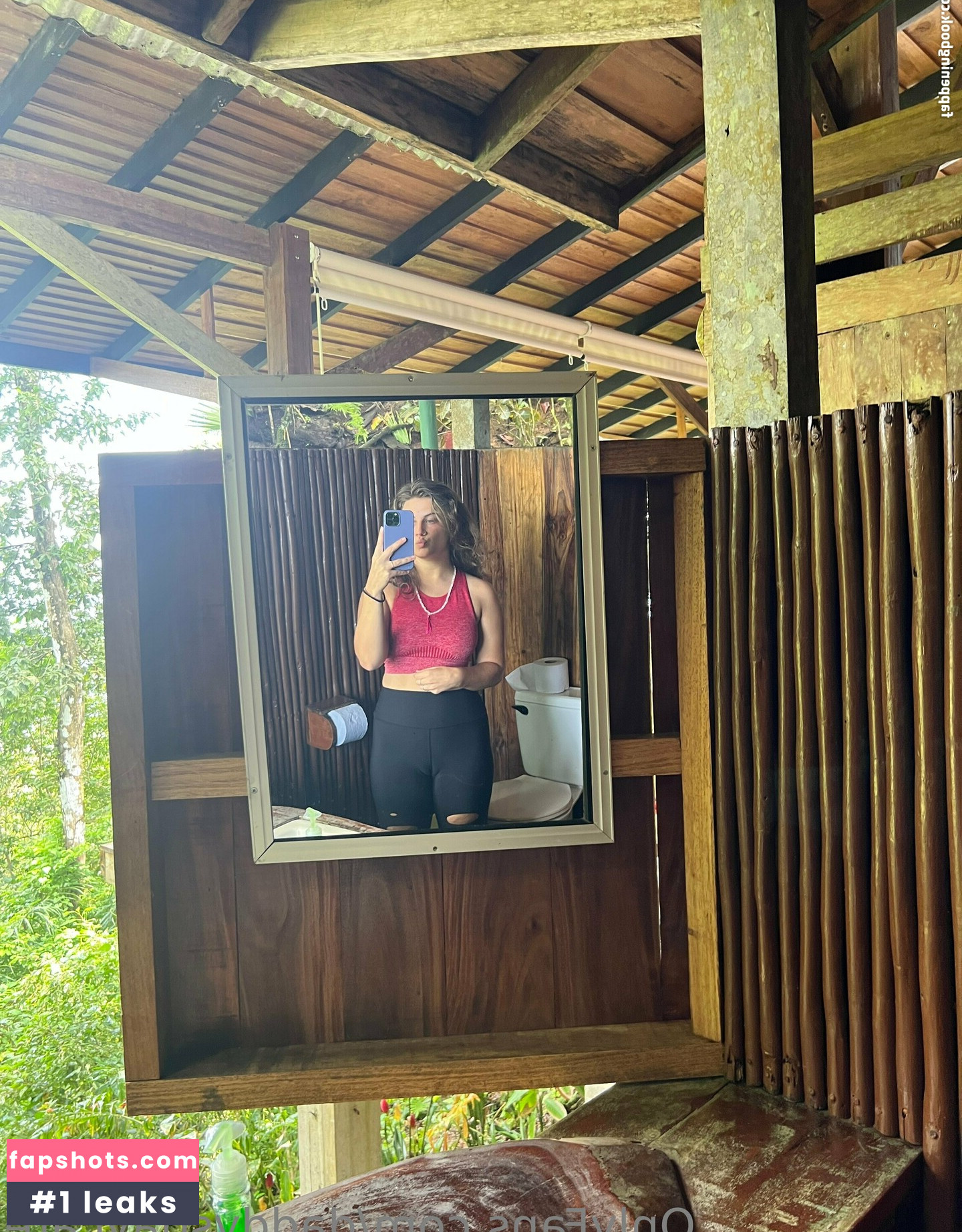 Daddysdaycare gallery photo #70