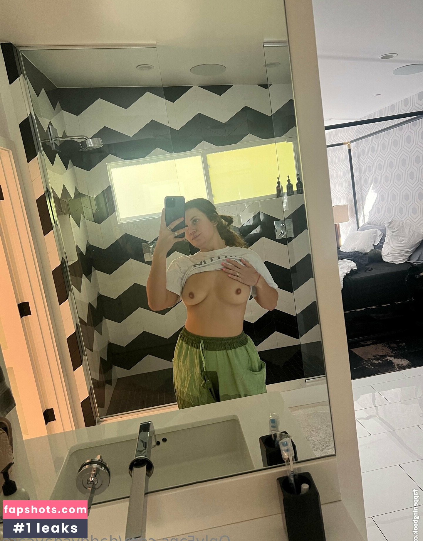 Daddysdaycare gallery photo #8