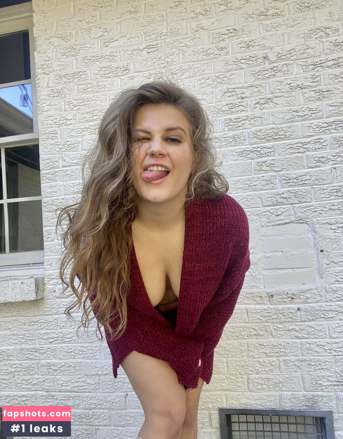 Daddysdaycare gallery photo #84