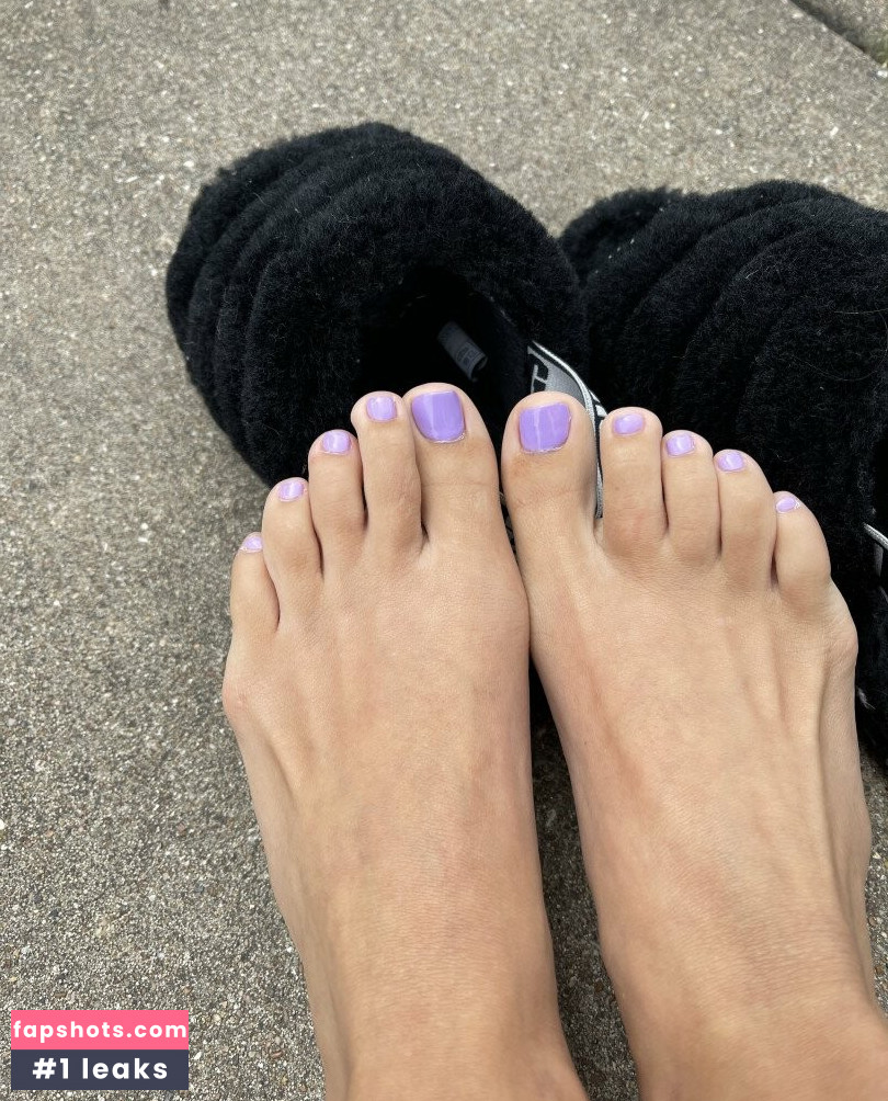 daddysdestinyxo gallery photo #25