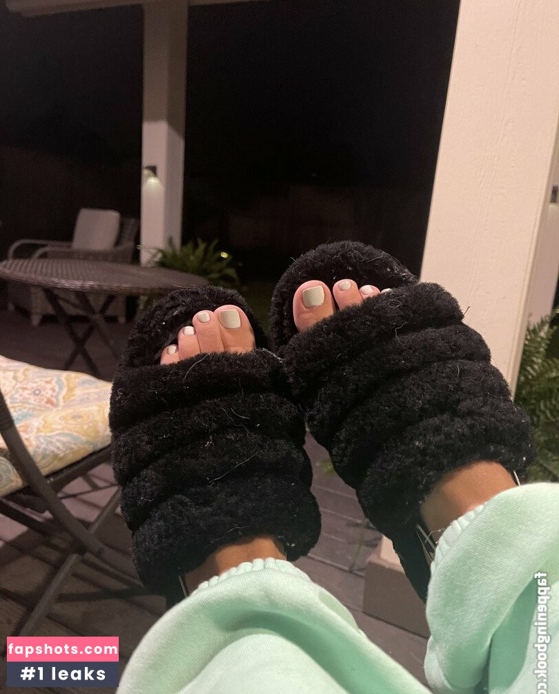 daddysdestinyxo gallery photo #33