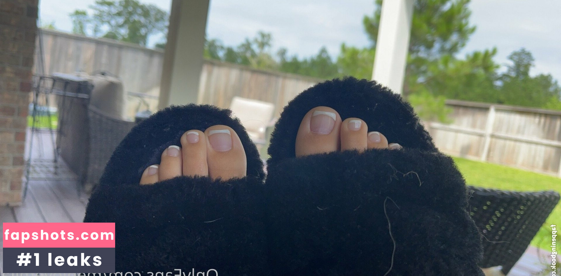 daddysdestinyxo gallery photo #6