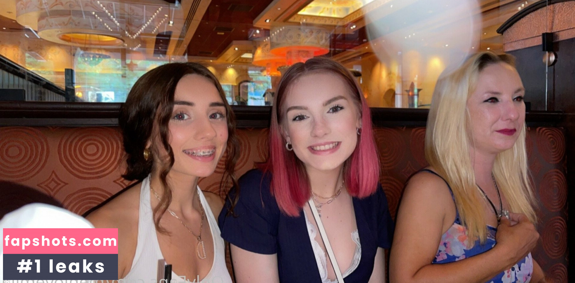 daddysdestinyxo gallery photo #8