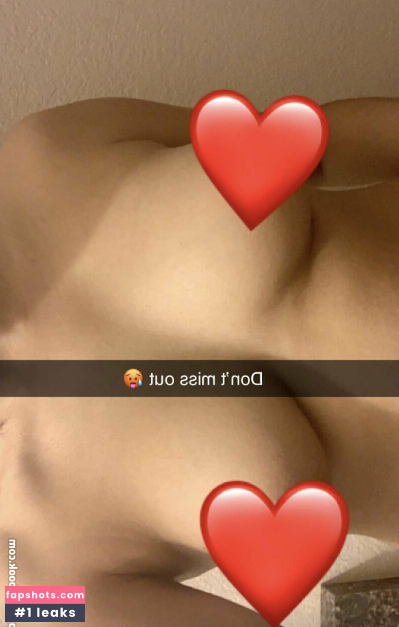 daddysgirl34 gallery photo #11